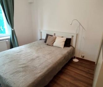 Pokój, ul. Moniuszki - Zdjęcie 5