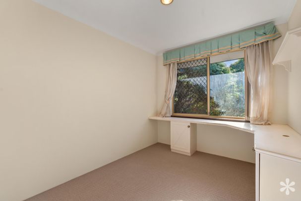 4 Blackbutt Way - Photo 1