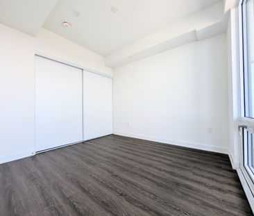 For Lease - 448 Burnhamthorpe Road Unit# 7204, Mississauga, Ontario - Photo 3
