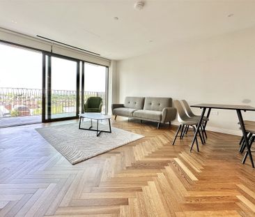 Sands End Lane, London - Photo 4