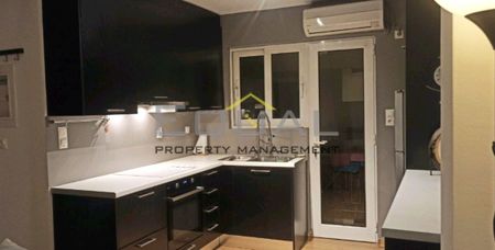 Διαμέρισμα για ενοικίαση Παλαιό Φάληρο - Φωτογραφία 3