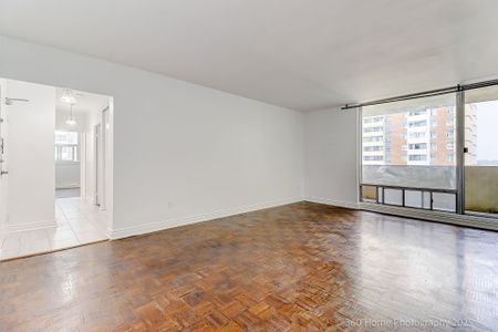 For Lease - 5 Massey Square Unit# 1819, Toronto, Ontario - Photo 5