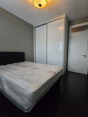 Glasnevin Woods, Dublin 11 - Photo 4