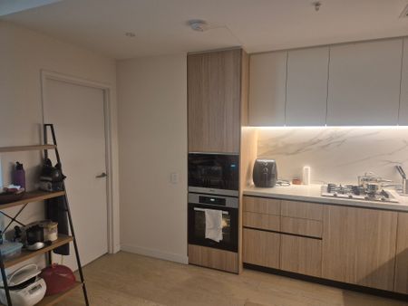 Macquarie Park - Photo 5