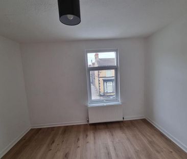 2 bedroom property to rent - Photo 4