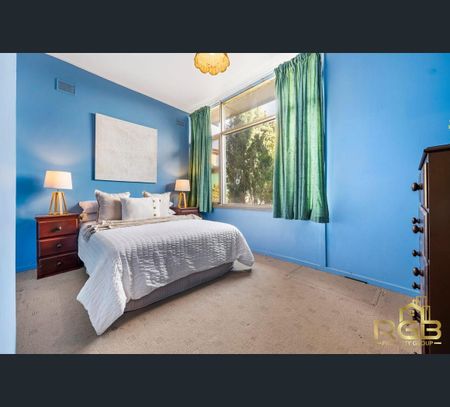 19 Graham Street, Para Hills, SA 5096 - Photo 2
