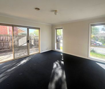 1/13-15 Housden Street, Broadmeadows, Vic 3047 - Photo 2