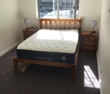 Alexandria - Photo 4