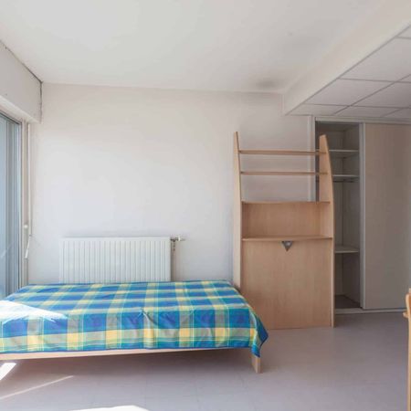 Résidence étudiante Épigone - Photo 3