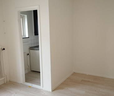 Odalvägen, Halmstad - Foto 1