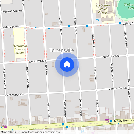 28 Clifford Street, SA 5031, Torrensville