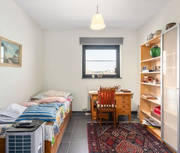 Luxe appartement met 2 slaapkamers en zonnig terras - Photo 6