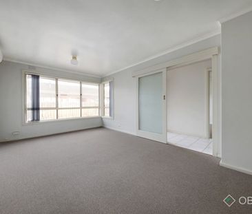 3/68 Ormond Road Clayton VIC - Photo 3