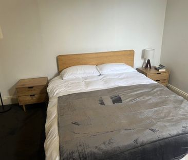 Brunswick East - Photo 3