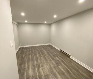 For Lease - 48 Homefield Square, Clarington, Ontario - Photo 1