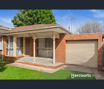 3/21 Bride Avenue, Hampton Park, Vic 3976 - Photo 4