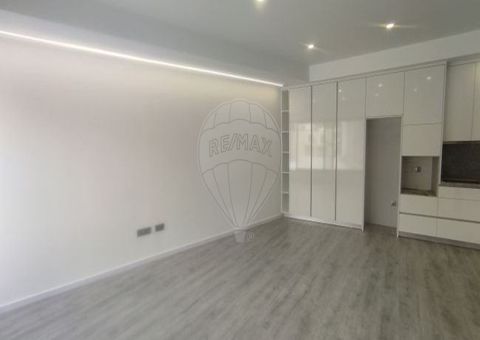 Apartamento T2