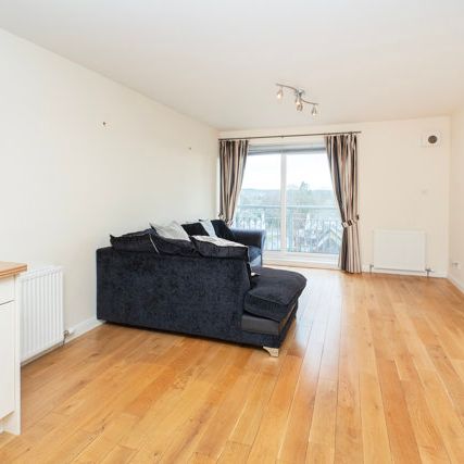 42 Rubislaw Square, AB15 4DG, Aberdeen - Photo 1