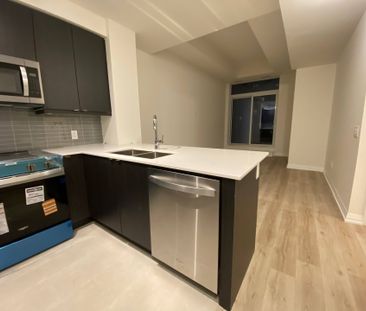 For Lease - 3260 Sheppard Avenue Unit# 902, Toronto, Ontario - Photo 4