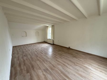 Te huur: Appartement Statenlaan in Valkenburg - Foto 3