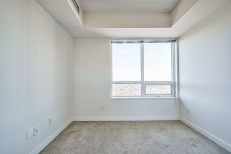 For Lease - 20 Thomas Riley Road Unit# 2303, Toronto, Ontario - Photo 4