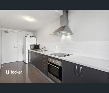 8/44-48 Metro Parade, Mawson Lakes, SA 5095 - Photo 2