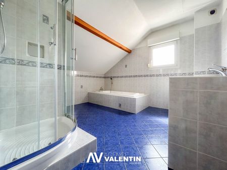 Maison 7 pièces à Corny-sur-Moselle - Photo 5