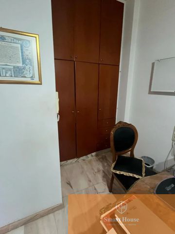 Διαμέρισμα για ενοικίαση Θέρισσος (Ηράκλειο Κρήτης) - Photo 2