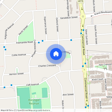 30 Kwinana Crescent, SA 5167, Port Noarlunga South