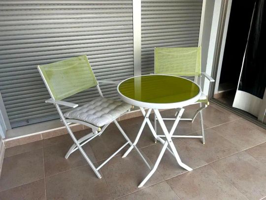 Benicasim / Benicàssim - Photo 1