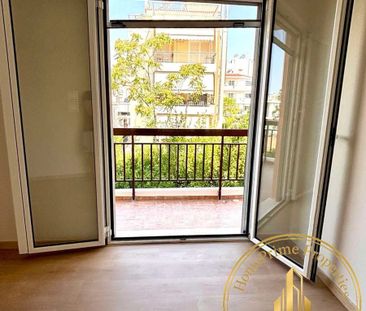 Μεζονέτα για ενοικίαση Τερψιθέα (Γλυφάδα) - Photo 4