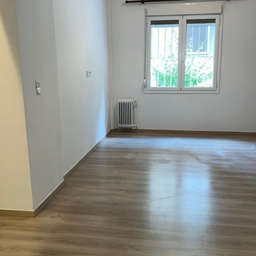 Ενοικίαση κατοικίας, 74 τ.μ., Αθήνα, 650 € - Photo 1