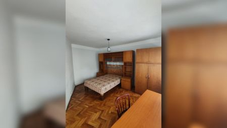 0% Comision | Apartament PET FRIENDLY cu 3 camere, 70 mp | Marasti - Photo 3