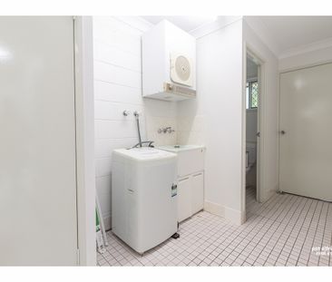2/391 Feez Street, Norman Gardens - Photo 5