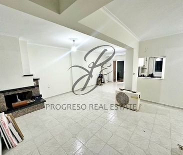 Διαμέρισμα για ενοικίαση - Θερμαϊκός, - Photo 2