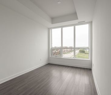 For Lease - 681 Yonge Street Unit# 510, Barrie, Ontario - Photo 5