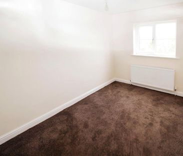 3 bedroom house to rent - Photo 3