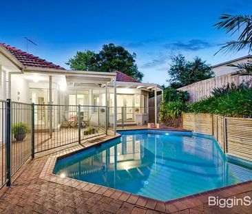 Perfect Summer Living in the Heart of Mount Waverley - Pool Mainten... - Photo 6