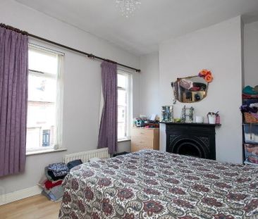 40 Ethel Street, Belfast, BT9 7FW - Photo 3