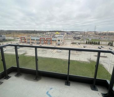 For Lease - 4878 Powers Common Unit# C606, Burlington, Ontario - Photo 5