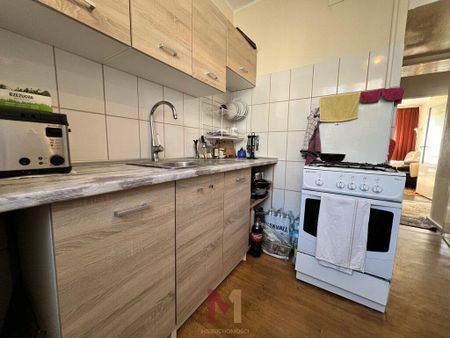 Mieszkanie na wynajem, Gorzów Wlkp., Os. Staszica - Photo 2