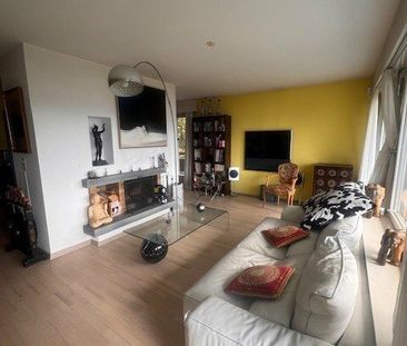 Habitat de 2.5 pièces au 1er étage - Foto 4