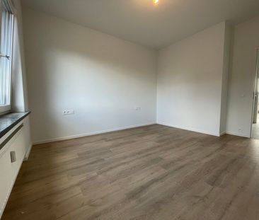 Luxueus en prachtig gerenoveerd appartement van 120m² met 2 grote t... - Photo 6