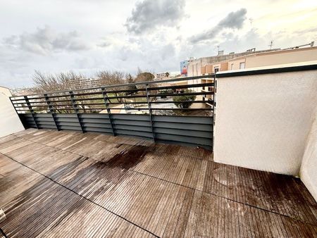 Location Appartement 2 pièces 40m² MAUGUIO 34130 - Photo 5