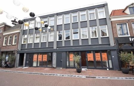 Te huur: Kamer Breedstraat in Purmerend - Foto 2