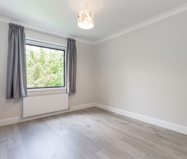 The Elms, Mount Merrion Avenue, Blackrock, Co. Dublin, A94 Y090 - Photo 2