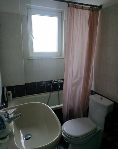Διαμέρισμα για ενοικίαση Κέντρο (Καμένα Βούρλα) - Φωτογραφία 5