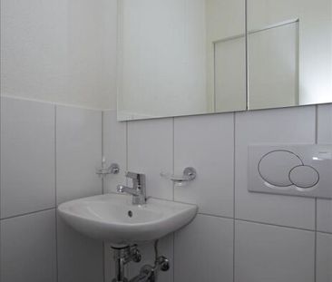 Votre nouvelle maison de bien-être - Photo 4