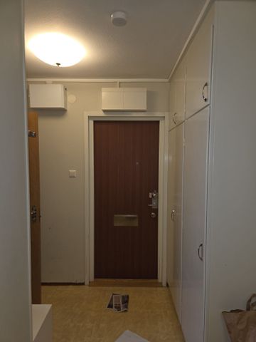 Ålgrytevägen, Skärholmen - Photo 4