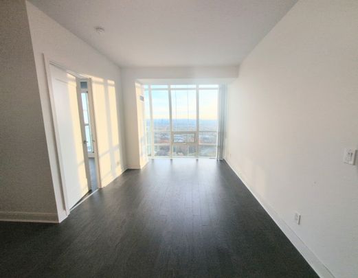 For Lease - 825 Church Street Unit# 3306, Toronto, Ontario - Photo 1